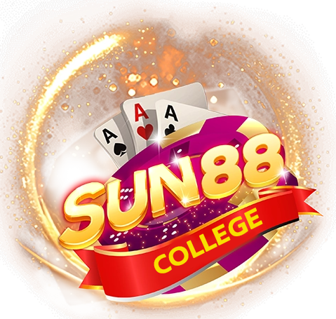 https://sun88.college/